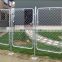 America fence construction work, American wire mesh fence