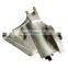 Aluminum Die Casting Fuel Water Separator Seat Filter Head 4356679  3819767