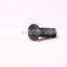 JZ Auto Nylon Plastic Fastener Bumper Clips Auto Plastic Clips And Fasteners Auto Rivet