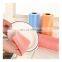 New Design 1 Piece Hot Sale Disposable Practical New Non-Woven Fabric Kitchen Towel Dish Towel Cleaning Cloth Dish Washing