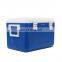 Hot selling 30L ice chest cold drink  cooler box beach cooler box beer cooler box with handle