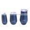 GINT 12oz Portable Outdoor Food Grade Material Eco-friendly Wholesale Tumbler