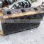 China Factory Supplier 3D95 Used original Engine Cylinder head for engine parts