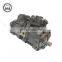 MX292 MX202 MX130 hydraulic pump MX132 main pump MX222 MX255 piston pump