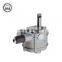 KATO HD25 HD25V4 gear pump HD30V4 Pilot pump HD30 plunger pump