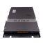 Экскаватор DX300LC, контроллер EPOS K1056425