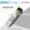 Dual Fiber SFP FP&PIN 20KM DDM CT