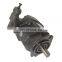 Yuken AR series AR16-FR01C-20 AR16-FR01B-20 AR22-FR01C-20 AR22-FR01B-20 AR16-FR01C-22 AR16-FR01B-22  hydraulic piston pump