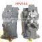Excavator parts hydraulic main pump ZAX330/350/360-5/3G HPV145 HPV145HW-28A