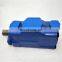 Eaton Vickers 4525V 4525V50 4525V50A 4525V50A21-1AA22R hydraulic double Vane Pump