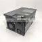 Japan original Yuken AMSE servo drive controller AMSE-4BB-B00-11 A13012