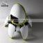 Custom Guangzhou 3d Printing Services DIY Toy sla resin material 3d drawing