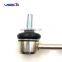 Hot Sales and Excellent Manufacturer Auto suspension parts Front stabilizer link for BMW OEM 31351134582