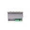 Elecnoca Sfere720A  LCD digital low voltage multi-function three phase power meter rs485 modbus