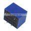 EI30 5 0.6VA 1.0VA 6V 12V 24V Encapsulated PCB Mount Transformer