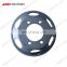 JAC OEM Wheel Rims for trucks/passenger cars/pickups