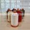 Free Sample , Nylon Bonded Sewing Thread, low lead time