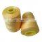 high strength 24 ply Nylon thread fishing twine for fishing net