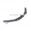 I8 V Style Carbon Fiber Car Rear Diffuser for BMW I8 2014-2018