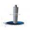 High quality filter culligan water filter