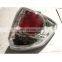 TP Tail Light For 81581-0K030 81591-0K030 81550-0K190 81560-0K200