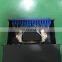 High quality 1X12 1X24 1X48 1X72 1X96 1X144 optical fiber adapter panel sc patch panel