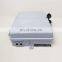 24 core 1*24 FTTH box IP65 fiber optic termination box fiber optic splice distribution box