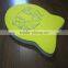 Thickening of floating plate water board learn swimming supplies training equipment
