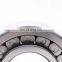 Full Complement Cylindrical Roller Bearing SL18 3022 SL183022