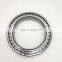 Full Complement Cylindrical Roller Bearing SL19 2305 SL192305