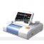 Good price Portable fetal doppler Therapy Baby and maternal CTG Fetal monitor
