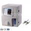 Open System 3-part Hematology Analyzer Automated Single Channel Cell Blood Counter