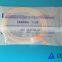 Medical Consumable baby or adult feeding tube non-sterile with CE/ISO approved