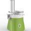 Thermo Cooking Robot Kitchen Multifunction Robot Cooking