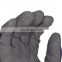 Wholesale High performance Multi Purpose mechanic tactics gloves mechanic rescue gloves