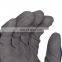 Wholesale High performance Multi Purpose mechanic tactics gloves mechanic rescue gloves