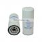 Wholesale Oil Filter 21707132 21707133 Lube Full-Flow Spin-on 477556 85401909 LF3321 466634
