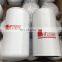 Manufacturer Wholesale  Excavator Engine Spare Parts  P502224 Hydraulic Oil Filter HF28885