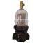 Oil Gas Separator Accessories For Compressor Air Filter Compressor
