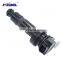 27301-2B010 Ignition Coil Fits Ignition Coil For Hyundai Accent I20 I30 Kia Rio Motor 10 11 Kia Soul 1.6L