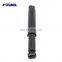 Manufacturer Price 56210-25GX7 Shock Absorber for Nissan Shock-Absorber
