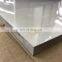Foshan Ceramics 600x600 800x800mm Glazed  marble tiles porcelain tiles floor