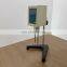 Digital Display Rotary Type Viscosity Meter / Rotational viscometer