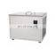 TP-323A Fully Automatic Petroleum Products Saturated Vapor Pressure Tester (Reid Method)