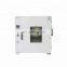 Industrial sterilizing Drying  microwave vacuum oven