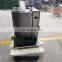 2021 Grande Commercial Usage Steamed Stuffed Bun Wrapper Skin Making Machine for Sale