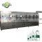 Mineral Water Plant Price Small Scale Mineral Water Bottling Plant in Kenya Price