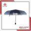 Hot-selling high quality low price new arrival 190t pongee umbrella fabric 100% polyester