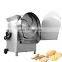 LONKIA Industrial vegetable slicing dicing carrot onion potato chip cutting machine