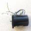 4IK25A-S induction motor